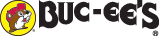 jcjc